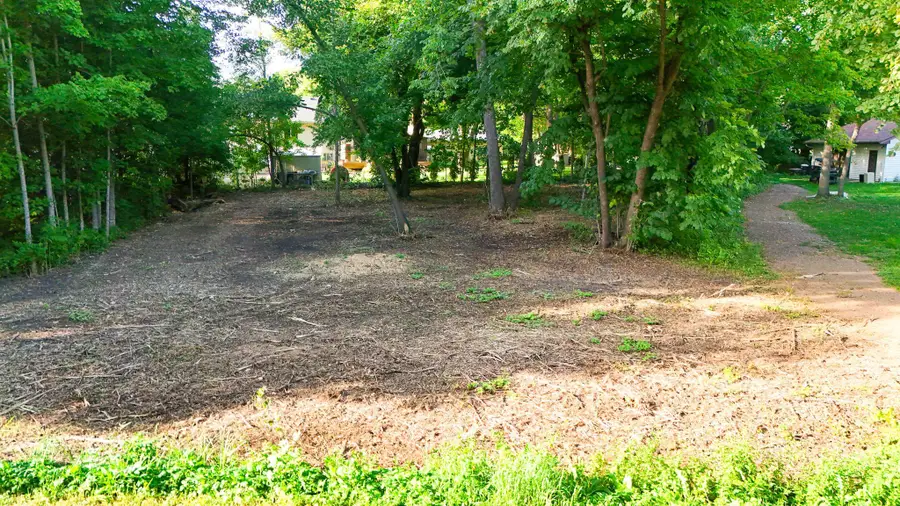 TBD White Cloud Drive S, Isle, MN 56342 - #2