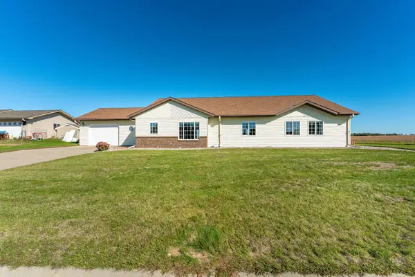1110 2nd Street Ne, Elbow Lake, MN 56531