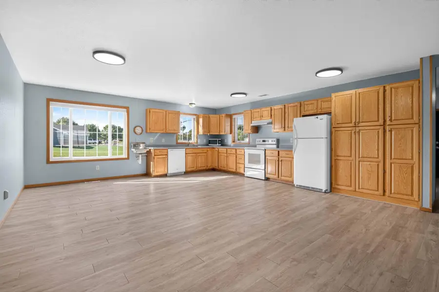 1110 2nd Street Ne, Elbow Lake, MN 56531 - #3