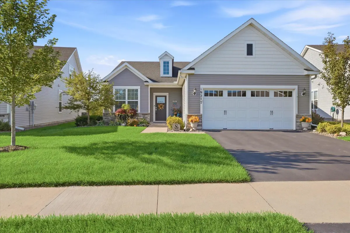 19277 99th Place, Corcoran, MN 55374 - #1
