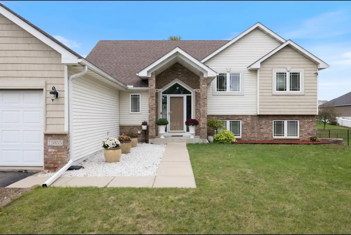 19855 Burlington Path, Farmington, MN 55024 - #1