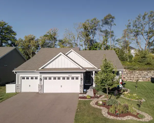 14477 Fernbrook Lane N, Dayton, MN 55327