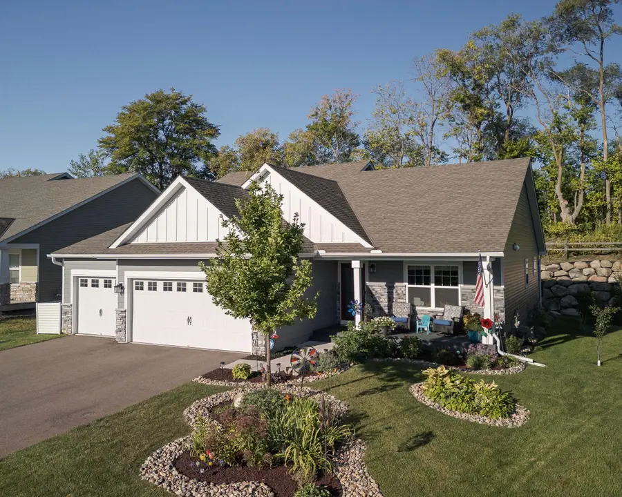 14477 Fernbrook Lane N, Dayton, MN 55327 - #2