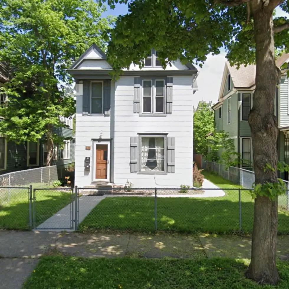 3045 Harriet Avenue, Minneapolis, MN 55408 - #1