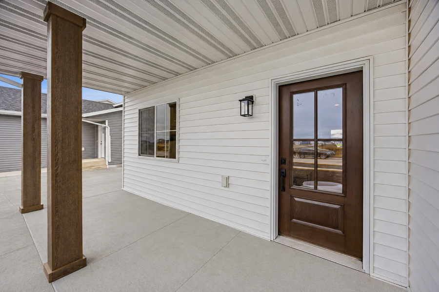 2014 South Ridge Road, Detroit Lakes, MN 56501 - #2