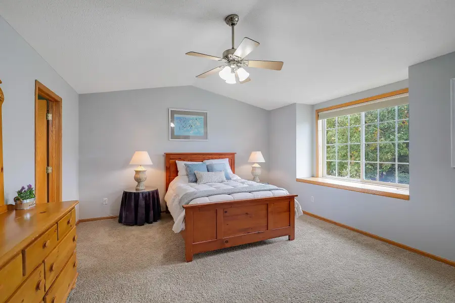1645 County Road D E, Maplewood, MN 55109 - #3