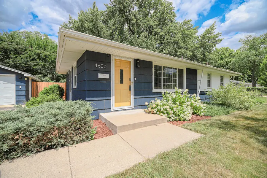 4600 Nord Drive, Bloomington, MN 55437 - #2