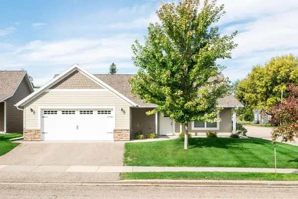 502 Kenwood Street, Alexandria, MN 56308