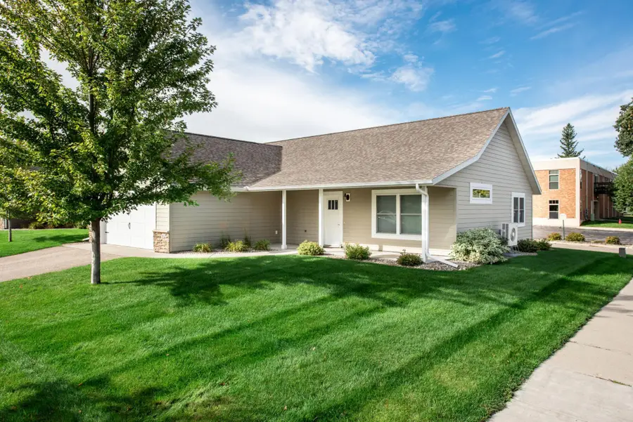 502 Kenwood Street, Alexandria, MN 56308 - #3