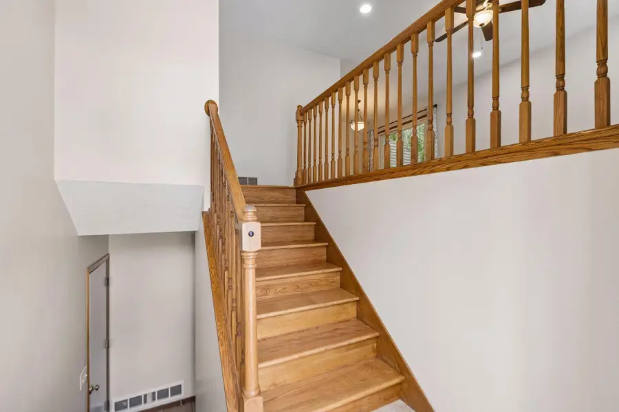 533 Ravoux Road, Chaska, MN 55318 - #3