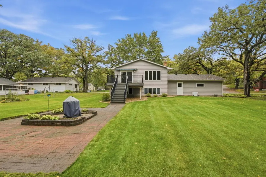 424 5th Street S, Sauk Rapids, MN 56379 - #3