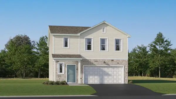 14724 114th Avenue N, Dayton, MN 55327