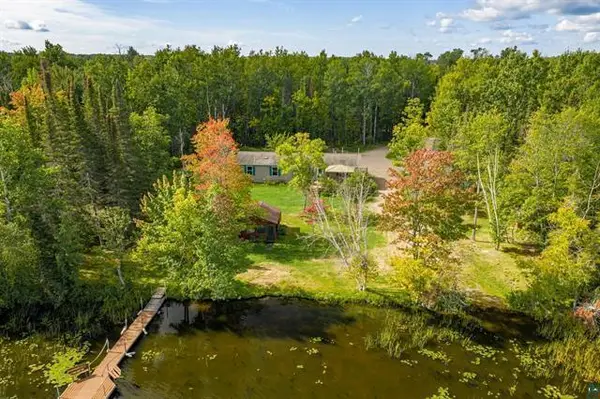 2394 Crip Road, Eveleth, MN 55734