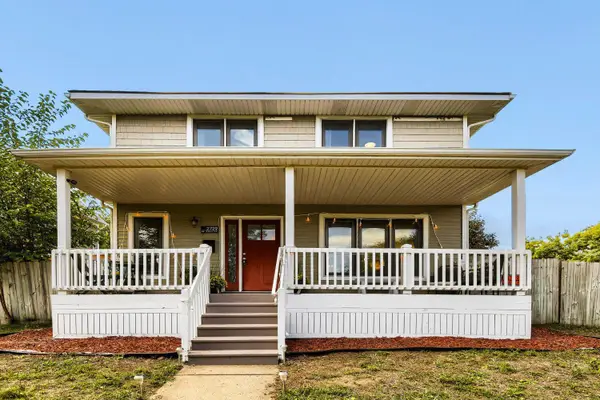 2729 N 3rd Street, Minneapolis, MN 55411