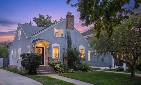 4609 Drew Avenue S, Minneapolis, MN 55410