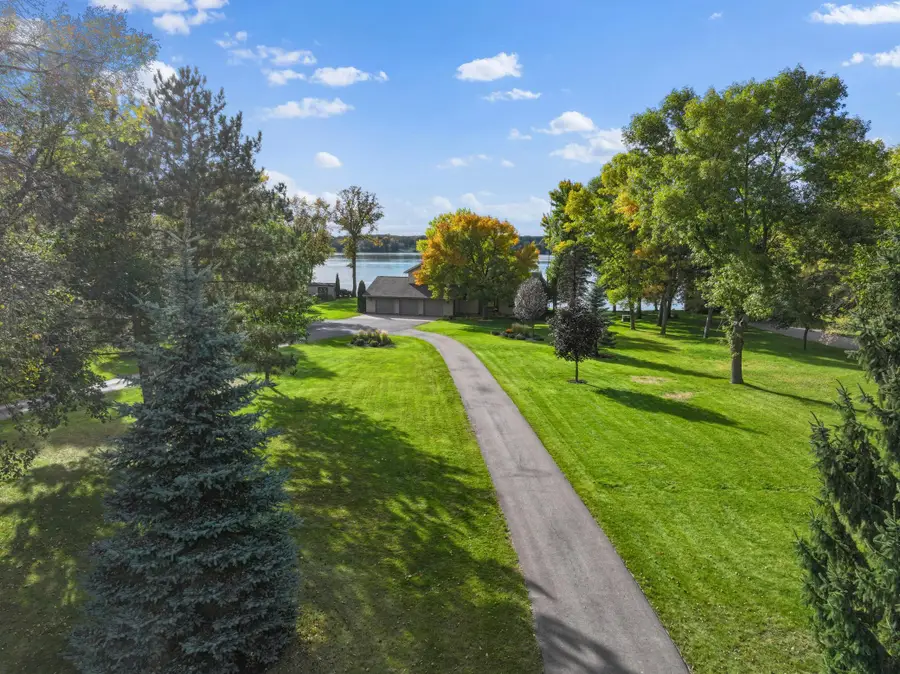 10333 Alcott Drive, Sauk Centre, MN 56378 - #3