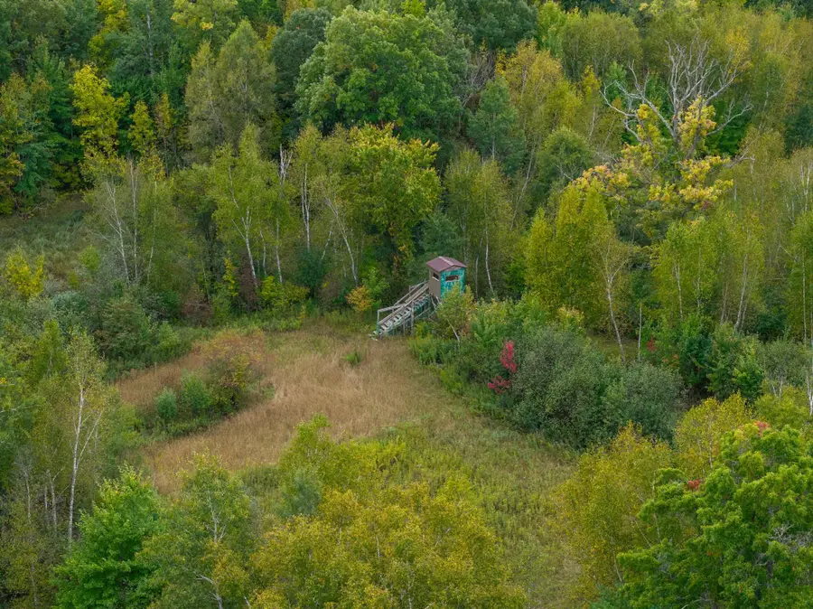 TBD 23 1/2 Street, Rice Lake, WI 54868 - #3
