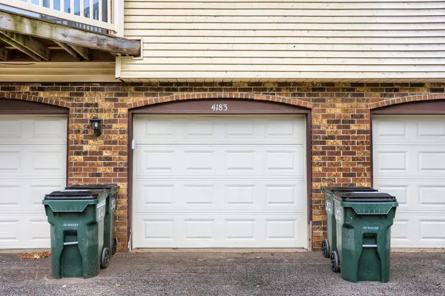 4183 Hilltop Point #4183, Eagan, MN 55123 - #2