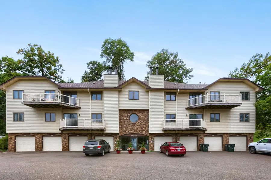 4183 Hilltop Point #4183, Eagan, MN 55123 - #3