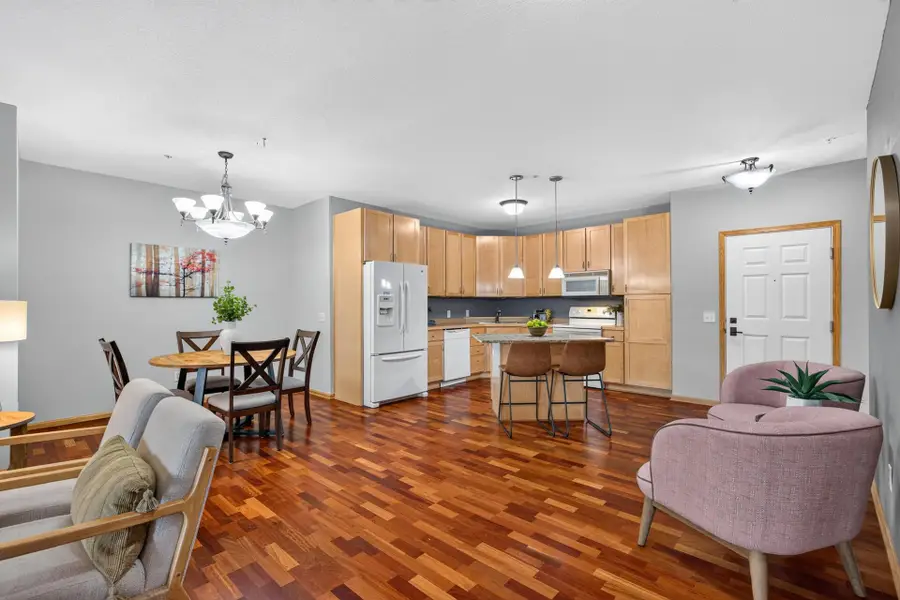 9165 Comstock Lane N #209, Maple Grove, MN 55311 - #2