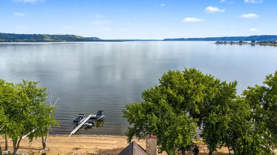 600 Central Point Road, Lake City, MN 55041 - #2