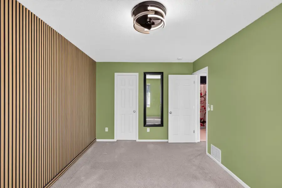 11037 104th Place N, Maple Grove, MN 55369 - #3