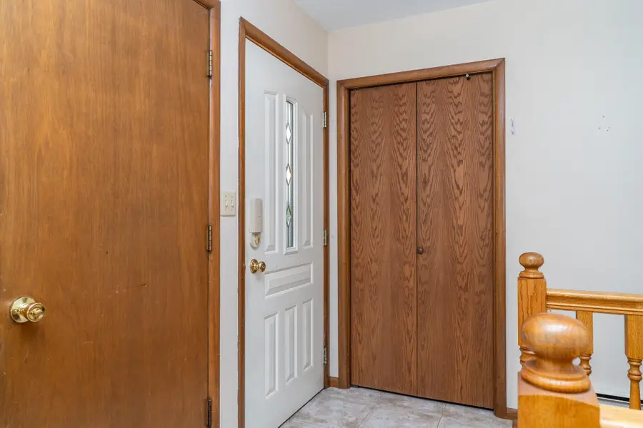 1618 Hoven Lane, Crookston, MN 56716 - #2
