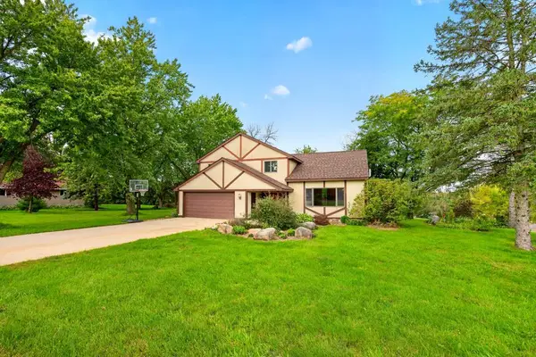 51159 200th Avenue, Pine Island, MN 55963
