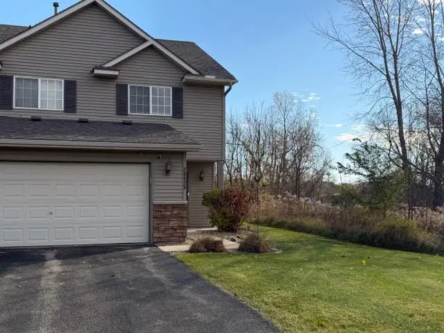 26525 Pond Court, Elko New Market, MN 55020 - #1