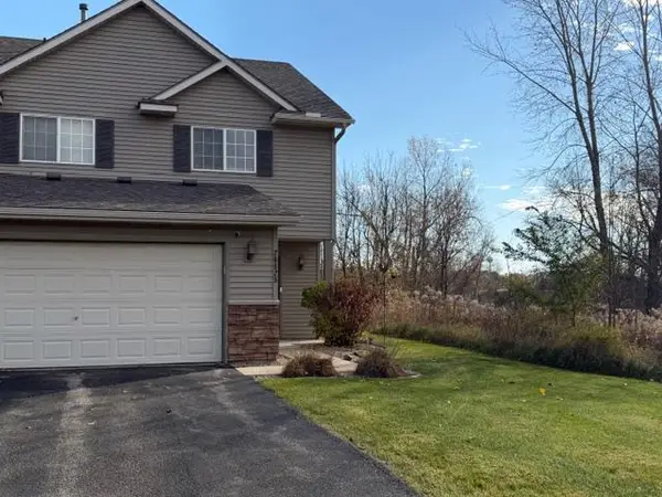 26525 Pond Court, Elko New Market, MN 55020