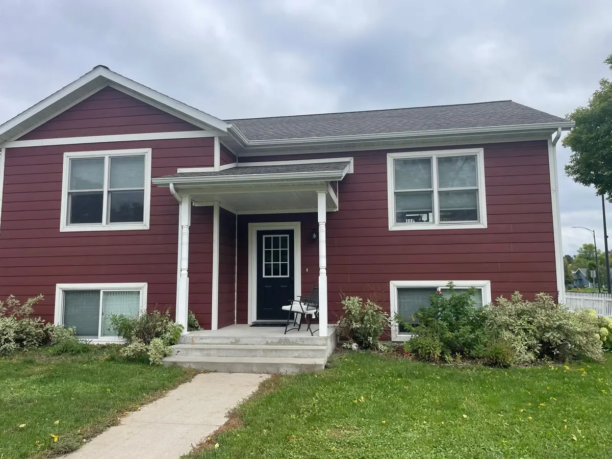 908 NW 1st Avenue, Grand Rapids, MN 55744 - #1