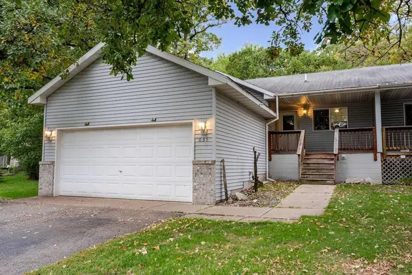 635 Cherry Lane, Royalton, MN 56373