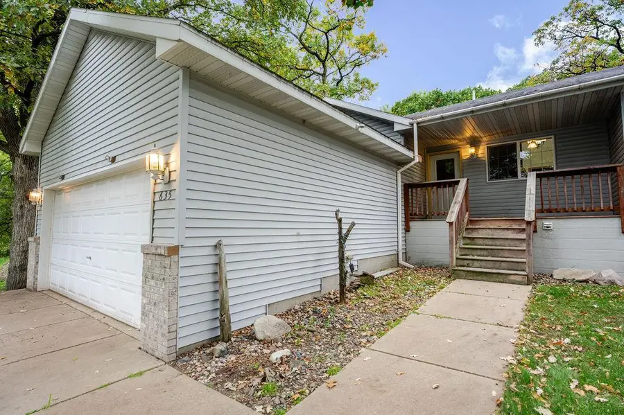 635 Cherry Lane, Royalton, MN 56373 - #3