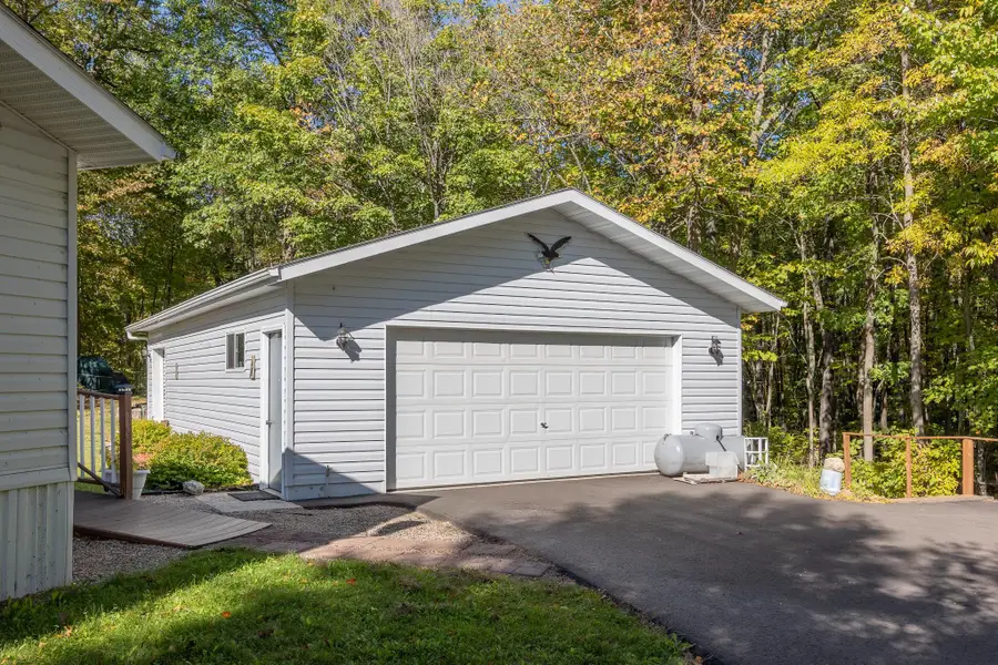 3323 State 84 Ne, Longville, MN 56655 - #2