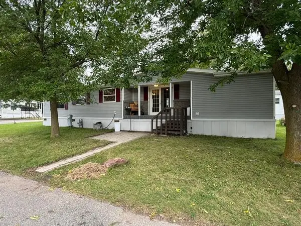 701 N Shakespeare Avenue, Mankato, MN 56001