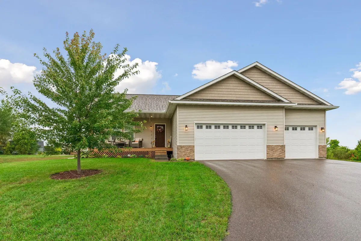 663 Alaska Place, Cambridge, MN 55008 - #1