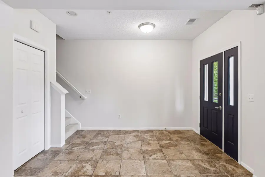6090 W 16th Street #913, Saint Louis Park, MN 55416 - #2