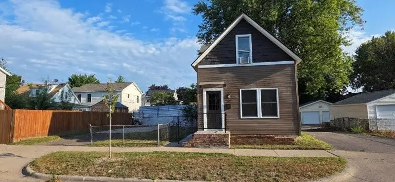 367 Blair Avenue, Saint Paul, MN 55103 - #2