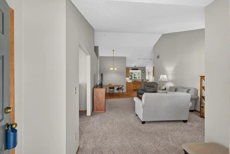 13139 Quay Street Nw, Coon Rapids, MN 55448 - #2