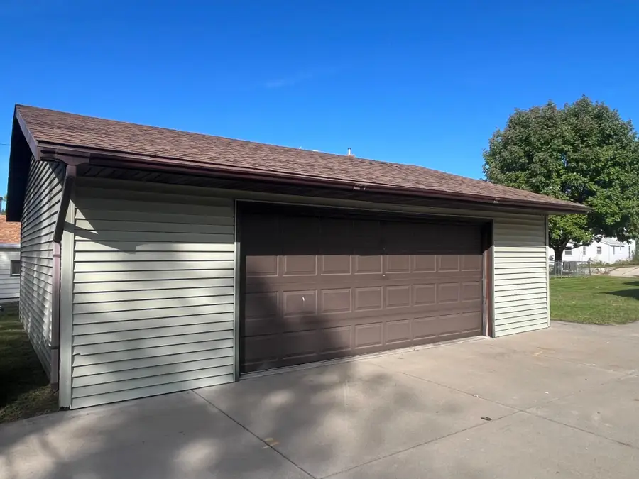 223 5th Avenue N, Waite Park, MN 56387 - #3