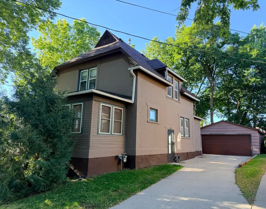 632 Ruble Avenue, Albert Lea, MN 56007 - #3