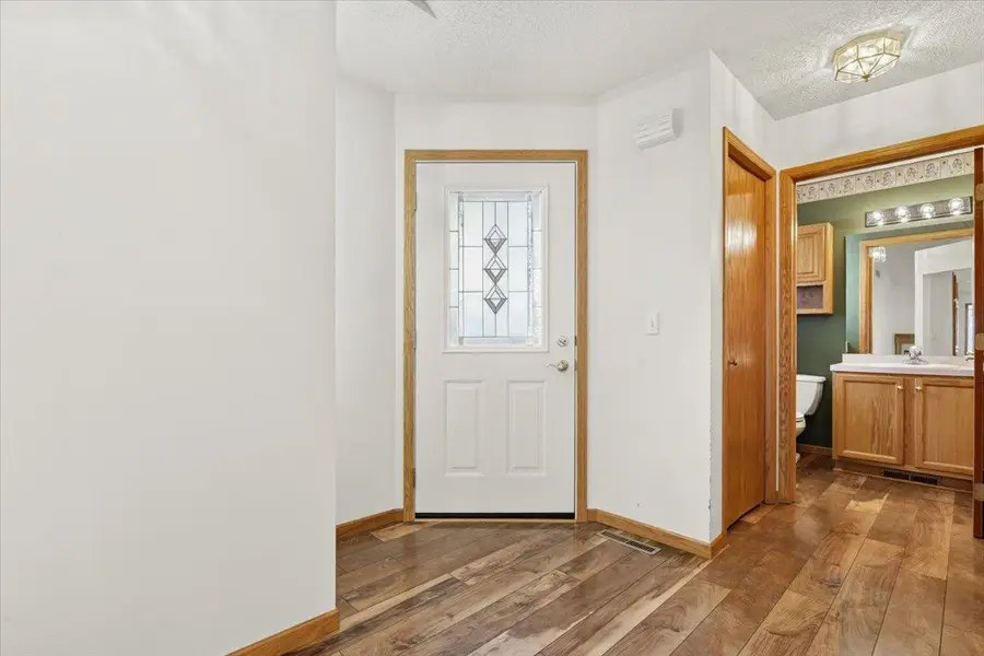 7987 Forest Boulevard #Unit F, Woodbury, MN 55125 - #3