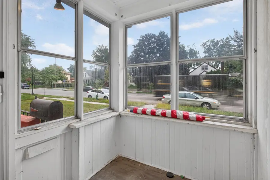312 5th Avenue S, South Saint Paul, MN 55075 - #3