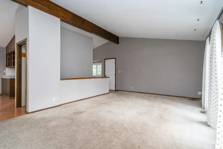 1313 Albert Street, Crookston, MN 56716 - #3