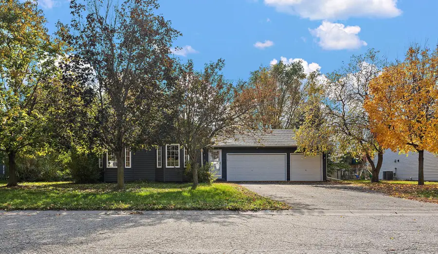 1017 Scott Lane, Belle Plaine, MN 56011 - #2