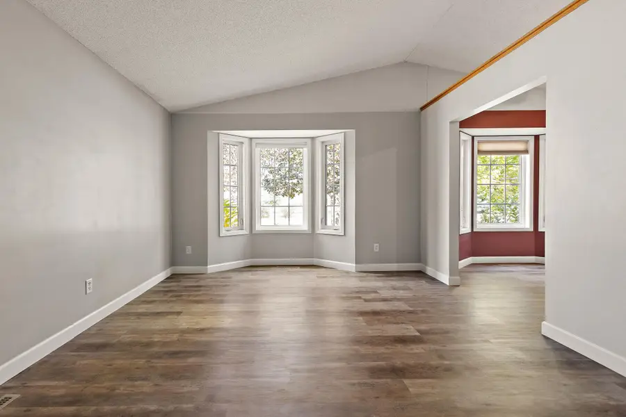 1017 Scott Lane, Belle Plaine, MN 56011 - #3