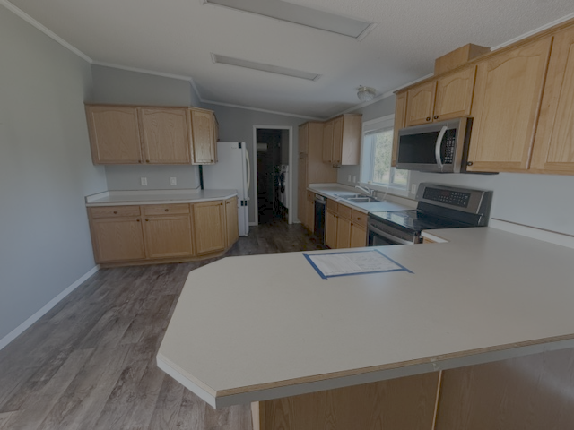22243 State Highway 11, Greenbush, MN 56726 - #2