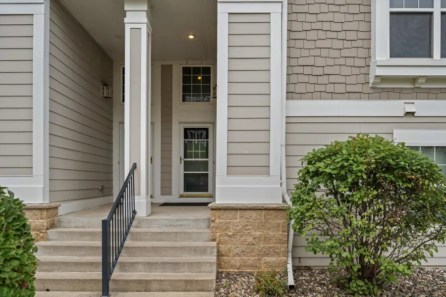 15610 Early Bird Circle #210, Apple Valley, MN 55124 - #3