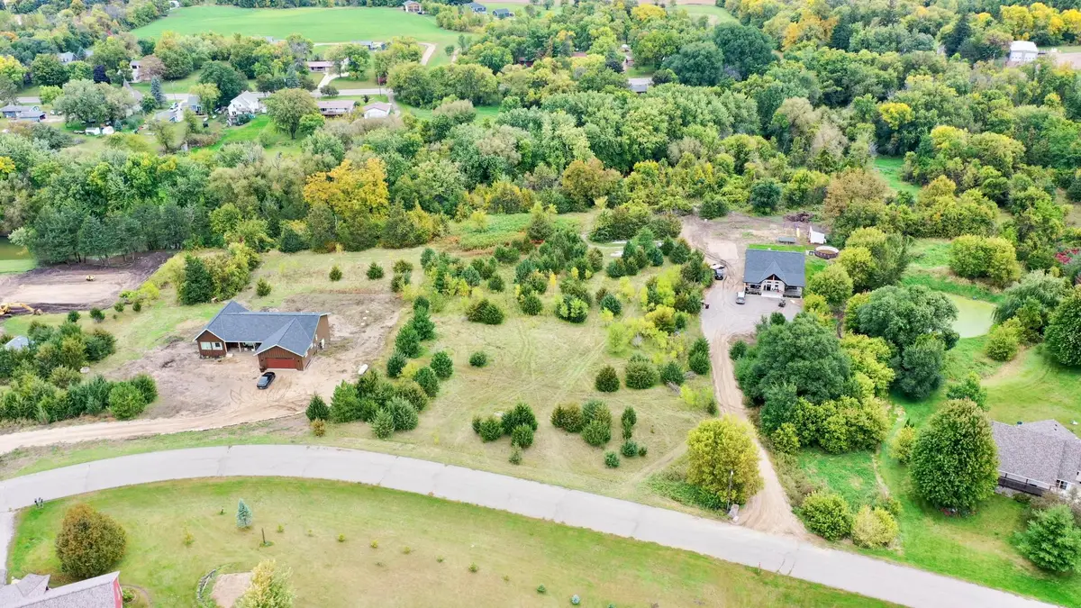 31033 724th Avenue, Dassel, MN 55325 - #1