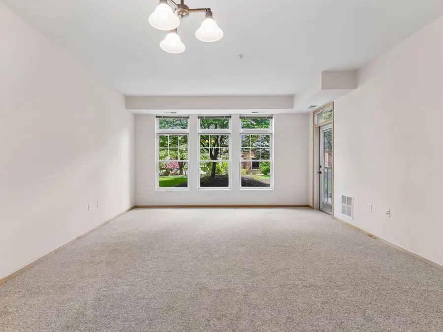 7100 Metro Boulevard #104, Edina, MN 55439 - #3